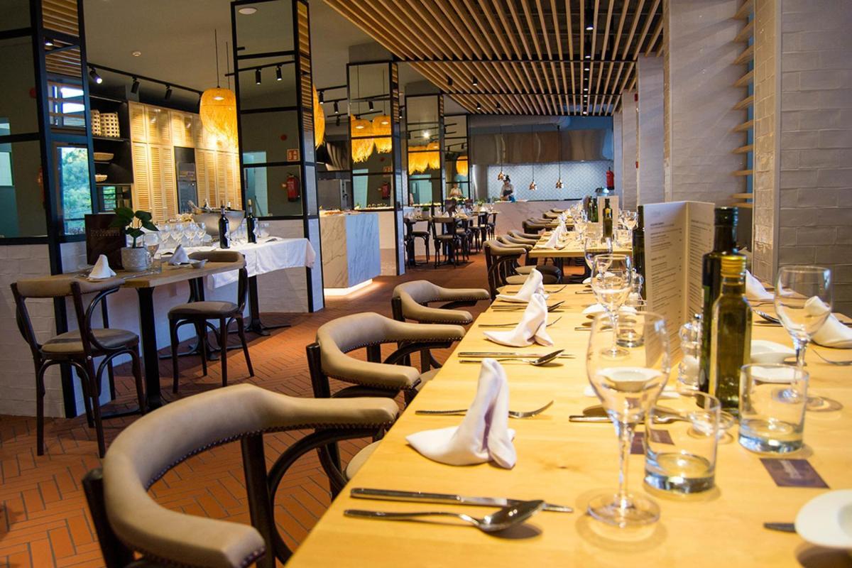 Grupotel Club Cala Marsal - New Reopening 2025 Puerto Colom Ngoại thất bức ảnh